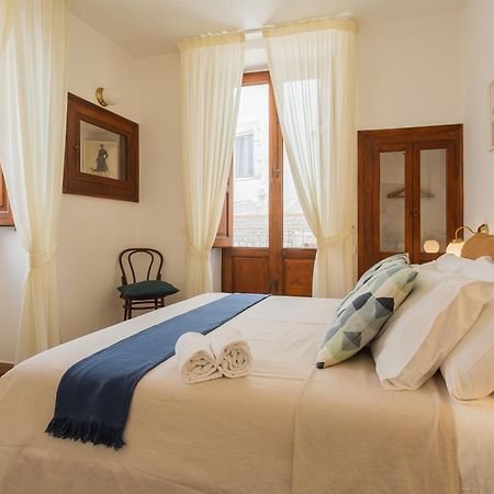 Santalo B&B Bitonto Zewnętrze zdjęcie