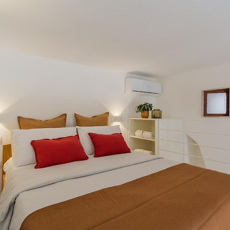 Santalo B&B Bitonto Zewnętrze zdjęcie