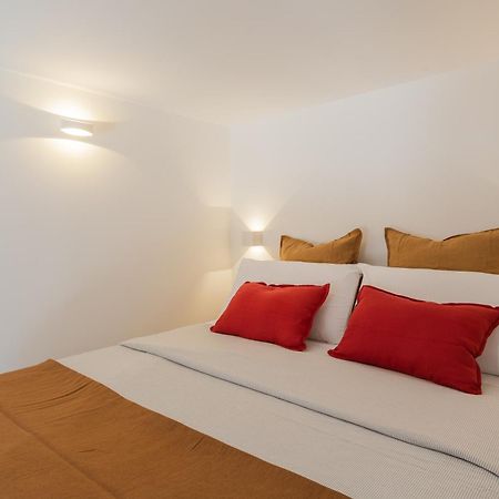 Santalo B&B Bitonto Zewnętrze zdjęcie