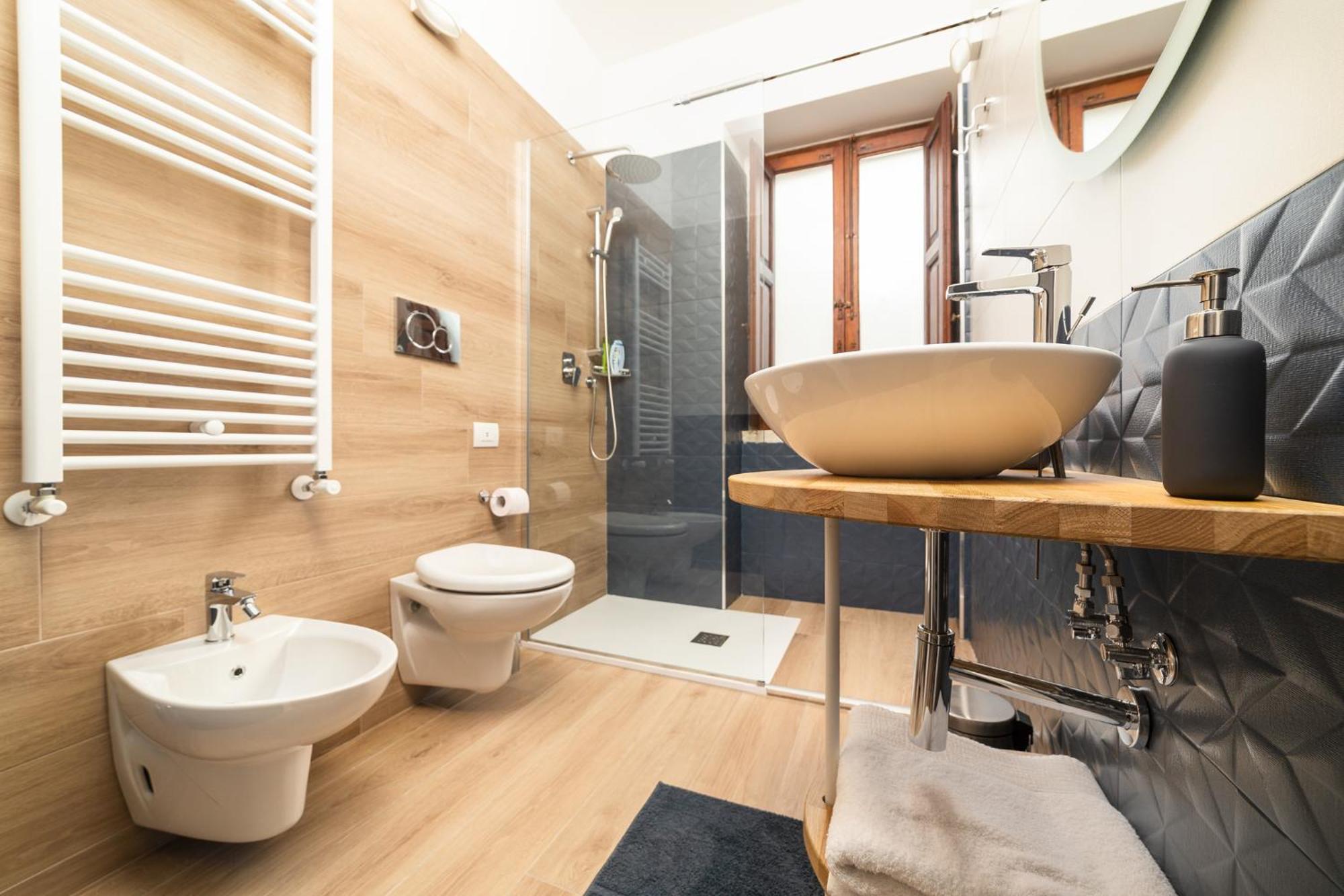 Santalo B&B Bitonto Zewnętrze zdjęcie