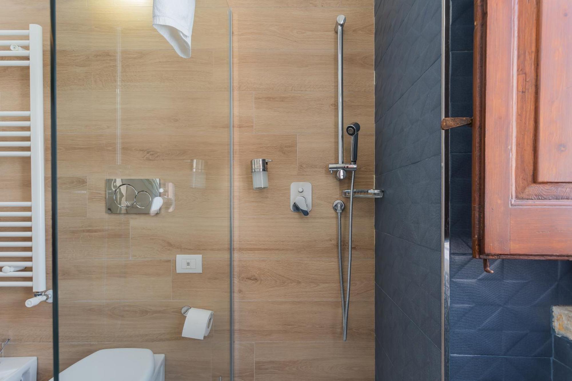 Santalo B&B Bitonto Zewnętrze zdjęcie