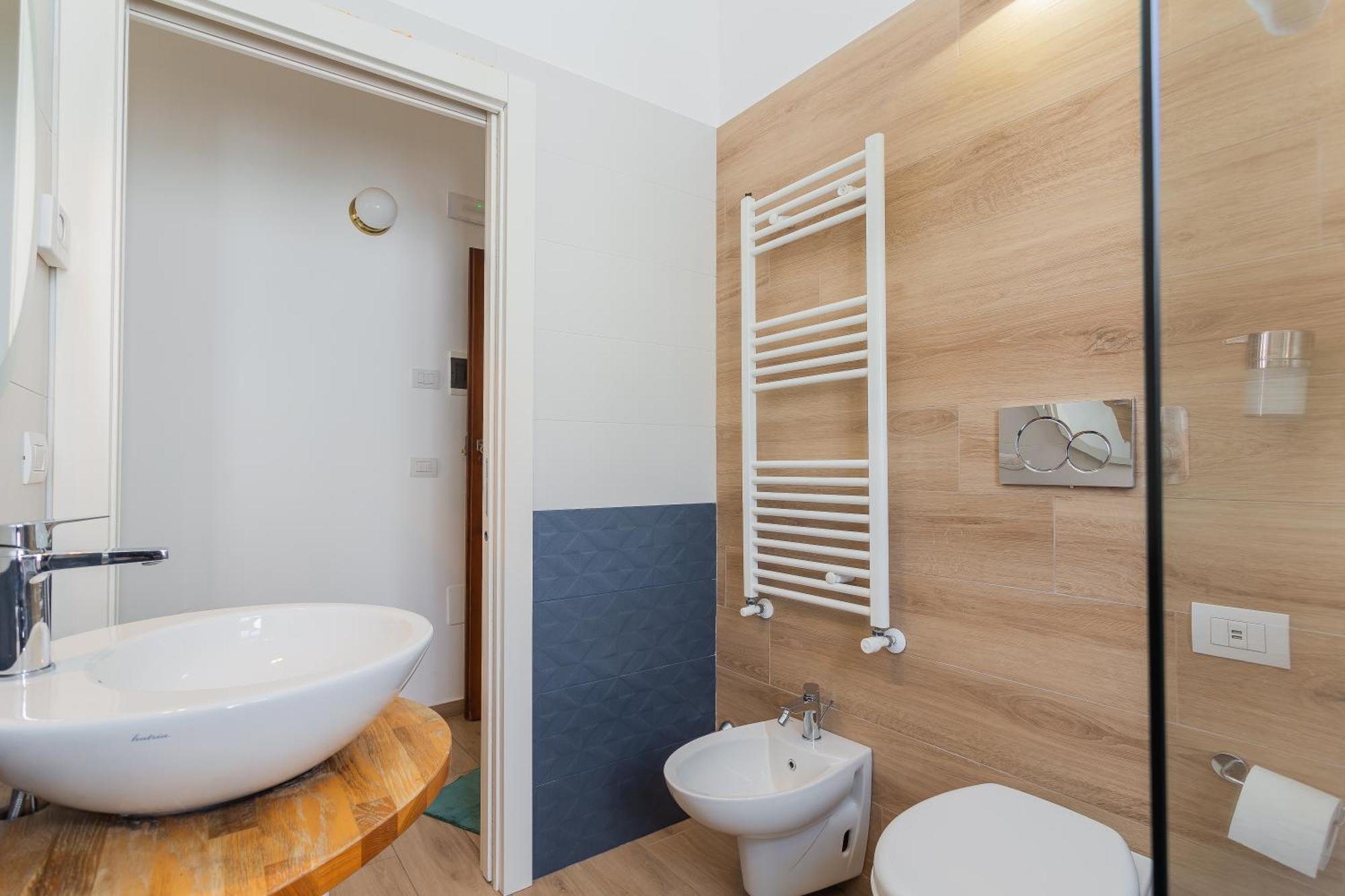 Santalo B&B Bitonto Zewnętrze zdjęcie