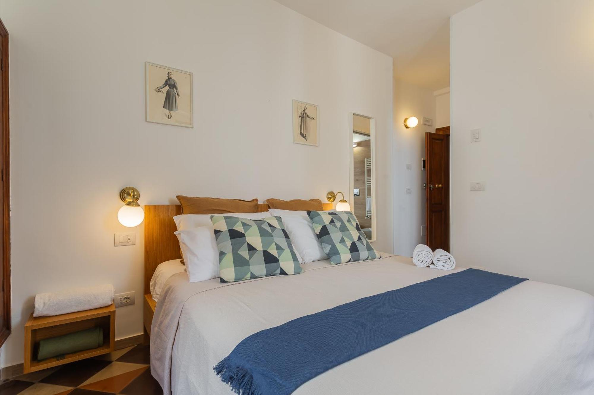 Santalo B&B Bitonto Zewnętrze zdjęcie