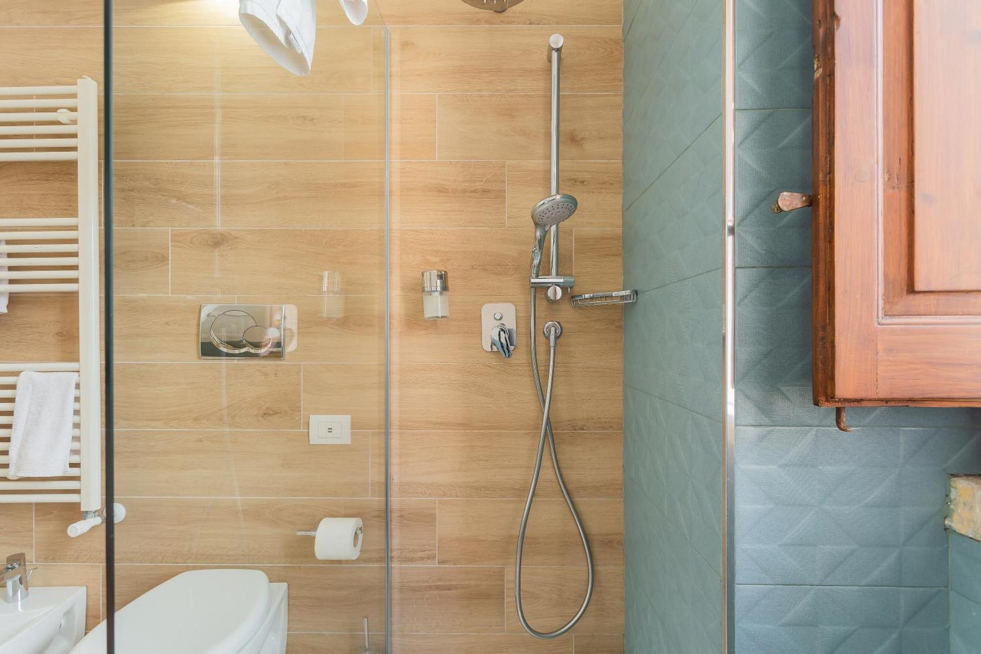 Santalo B&B Bitonto Zewnętrze zdjęcie