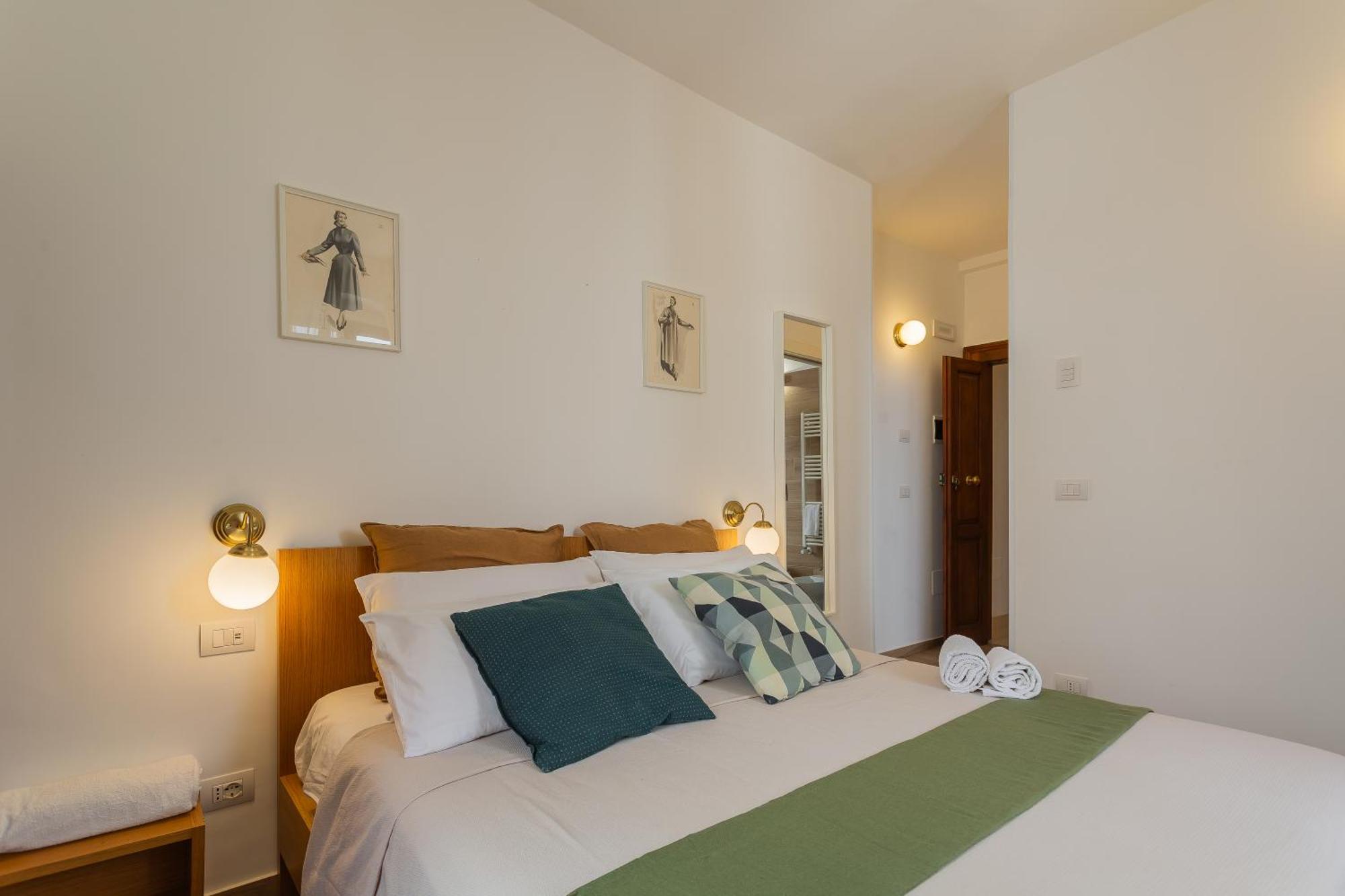 Santalo B&B Bitonto Zewnętrze zdjęcie
