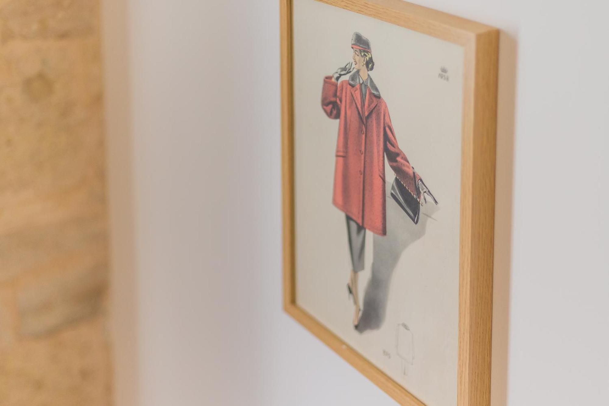Santalo B&B Bitonto Zewnętrze zdjęcie