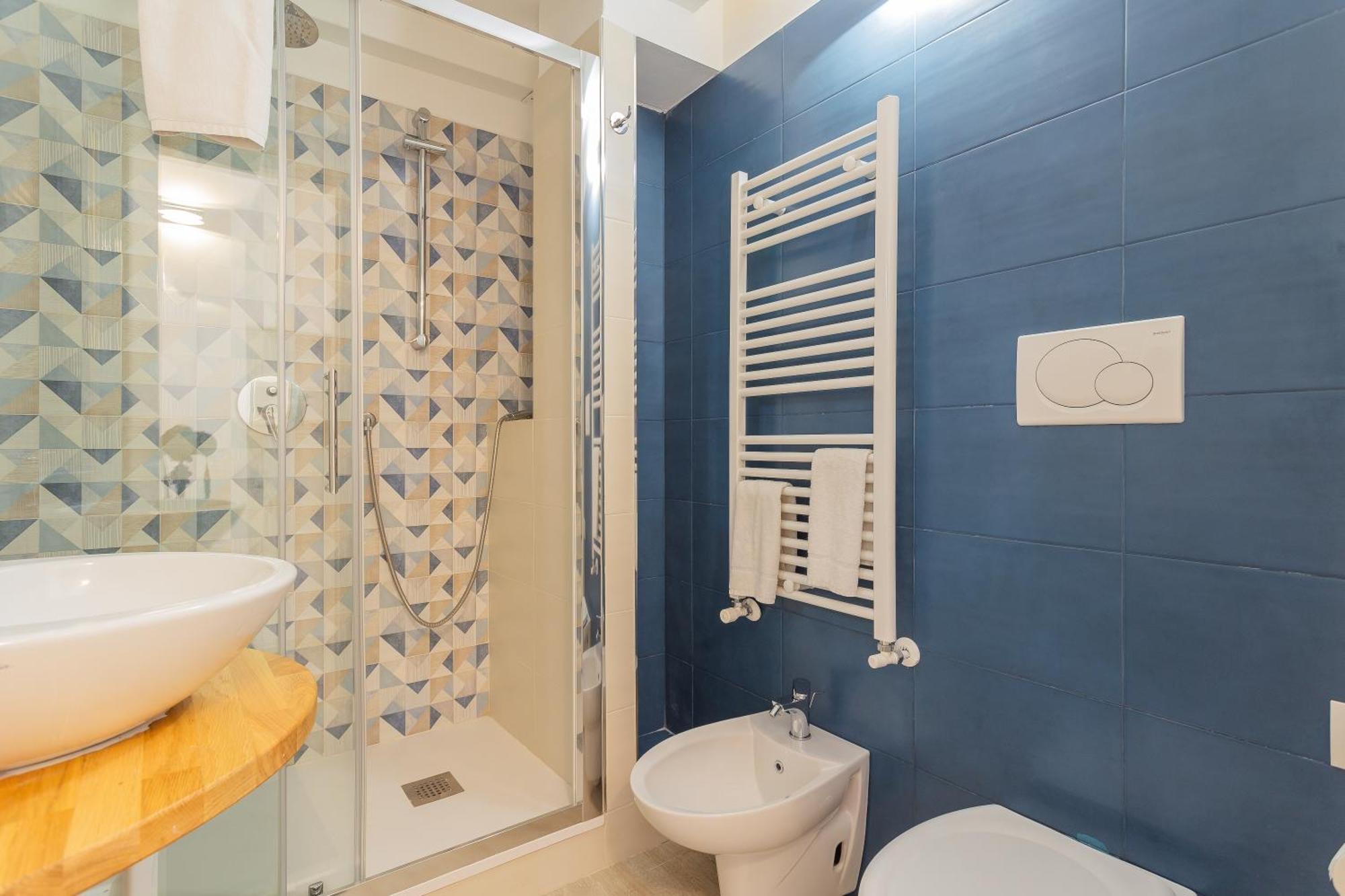 Santalo B&B Bitonto Zewnętrze zdjęcie