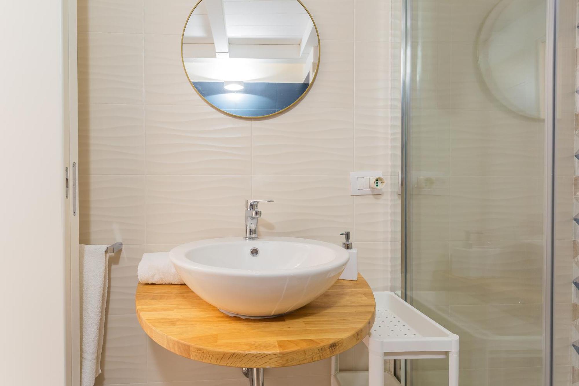 Santalo B&B Bitonto Zewnętrze zdjęcie