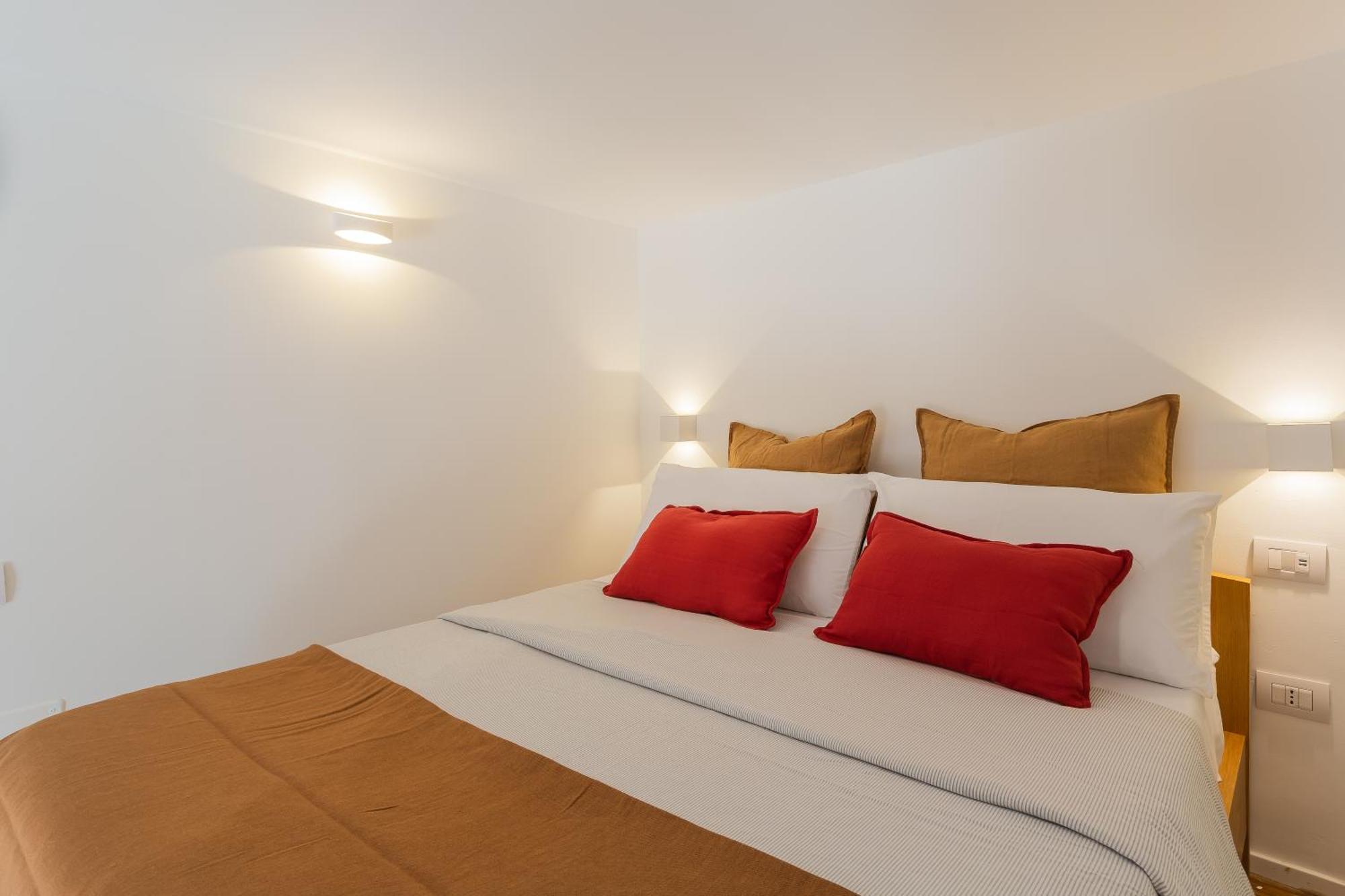 Santalo B&B Bitonto Zewnętrze zdjęcie