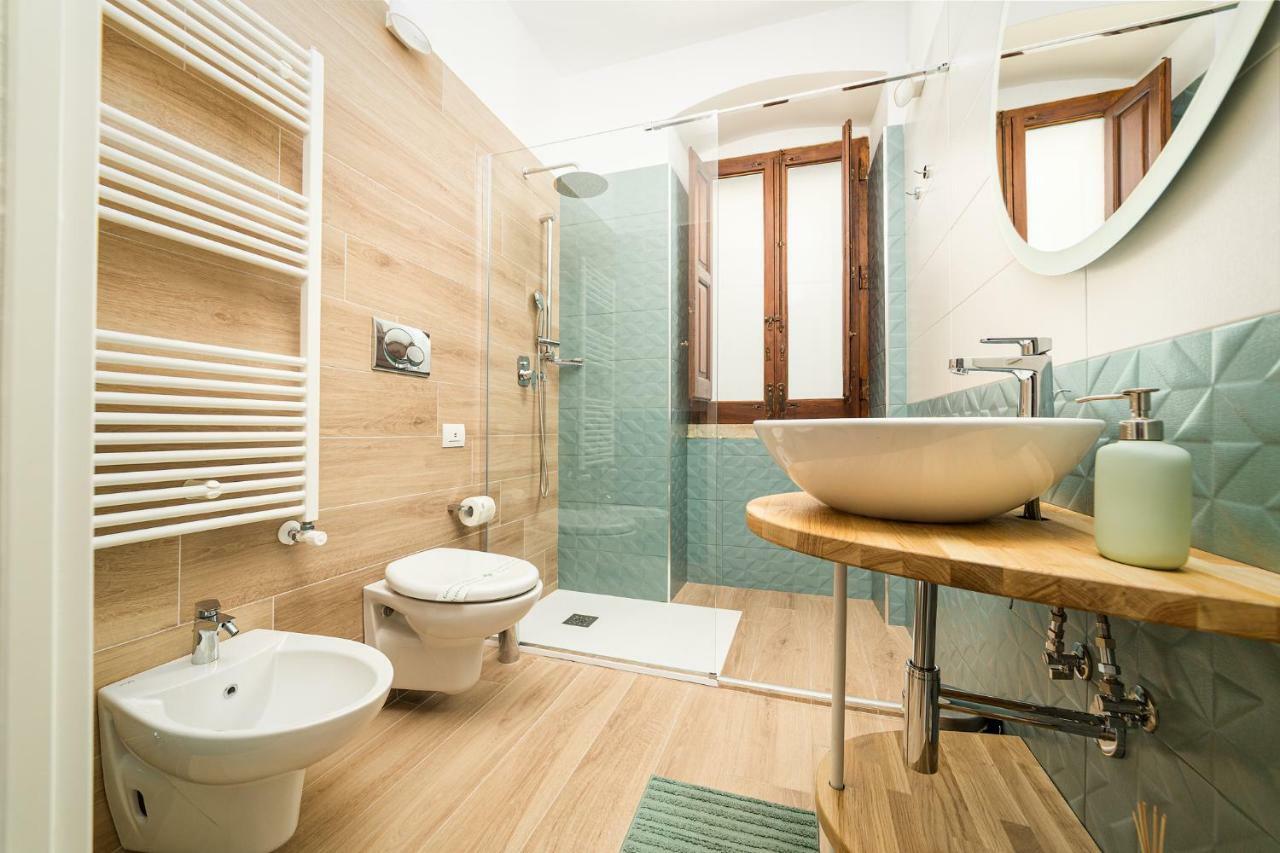 Santalo B&B Bitonto Zewnętrze zdjęcie